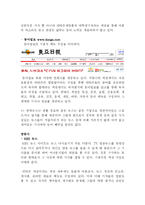 [인터넷뉴스 책임성] 포털사이트 뉴스제공에 있어 기존언론과 같은 책임성-7