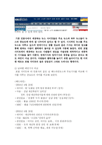 [인터넷뉴스 책임성] 포털사이트 뉴스제공에 있어 기존언론과 같은 책임성-8