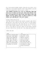 [인터넷뉴스 책임성] 포털사이트 뉴스제공에 있어 기존언론과 같은 책임성-11