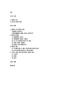 [한류열풍] 한류가 우리나라 경제에 미치는 영향-2