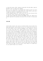 [한류열풍] 한류가 우리나라 경제에 미치는 영향-9