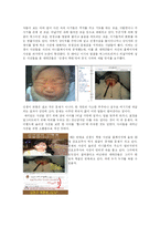 [온라인저널리즘] 온라인 포토저널리즘 윤리의식-9