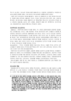 삼두정치 레포트-6