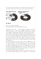 익명성으로본 사이버여론의 부정적영향-12