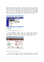 [온라인저널리즘] 블로그는 4대매체보다 접근도 높은 광고 매체-12