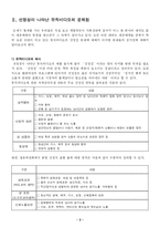 뮤직비디오에 나타난 선정성의 실태 연구-4
