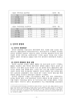 [인터넷 종량제] 인터넷종량제과 온라인 저널리즘의 축소-5