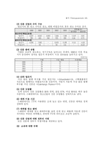 [미디어 책리뷰] `지방신문 특화 전략 `을 읽고-4