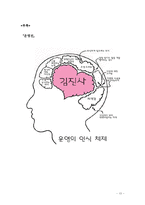 [고전문학] `운영전`의 현대화 가능성 -영화`번지점프를 하다`와의 비교-13