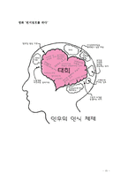 [고전문학] `운영전`의 현대화 가능성 -영화`번지점프를 하다`와의 비교-15