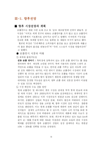 [국제마케팅] 777 쓰리쎄븐(대성금속공업) 글로벌마케팅사례-19