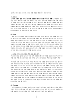 [마케팅] 미용업 이가자 헤어비스 마케팅전략-9