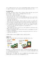 [마케팅사례분석](주)참토원 -황토솔림욕-4