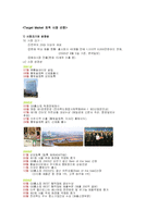 [마케팅사례분석](주)참토원 -황토솔림욕-5