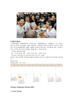 [마케팅사례분석](주)참토원 -황토솔림욕-8
