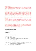 sm엔터테인먼트 국제마케팅사례-3