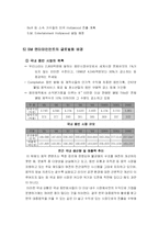 sm엔터테인먼트 국제마케팅사례-8
