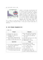 [국제마케팅] 아웃백 스테이크(Out Back steak) 글로벌마케팅사례-6
