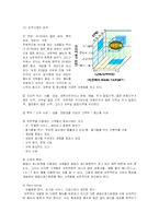 [국제마케팅] 아웃백 스테이크(Out Back steak) 글로벌마케팅사례-8