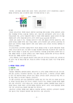 [마케팅] 순창 고추장과 태양초 고추장의 제품비교-8