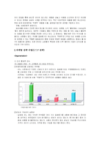 [마케팅사례분석](주)하나코비 락앤락-3