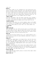 [전략경영] NUC 전자(엔유씨전자) 전략-5