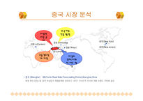 [국제마케팅] 태평양 화장품 사례-6