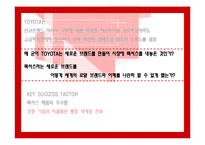 [마케팅] LEXUS 렉서스 마케팅분석-10