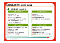 [마케팅전략론] 미샤의 마케팅전략-12