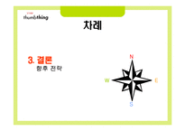 아이리버 마케팅전략 분석-20