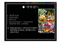 기업의 포지셔닝 변경 전략 사례(서비스)-12