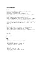 [마케팅] LEXUS 렉서스 마케팅분석-7