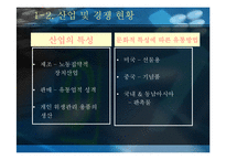 [국제마케팅] 777 쓰리쎄븐(대성금속공업) 글로벌마케팅사례-5