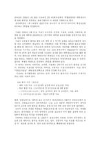 대학생 보조교사-8