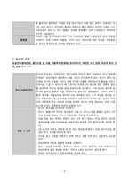 케이스_Missed abortion_개인정보X-7