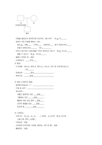 아동간호학실습-가와사키 케이스 [간호진단 및 간호과정 3개]-8