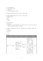 아동간호학실습 신생아 황달 [간호진단 및 간호과정 2개 ]-7