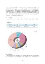 지역사회간호학 논산시 케이스 [간호진단 및 간호과정 1개] -4
