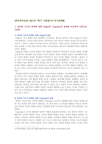 [유아언어교육] 1. 언어와 사고 Piaget Vygotsky 2. 유아의 혼잣말 3. 균형적 언어교육 접근법 4. 유아언어교육 5. 포트폴리오-2