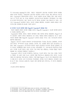 [유아언어교육] 1. 언어와 사고 Piaget Vygotsky 2. 유아의 혼잣말 3. 균형적 언어교육 접근법 4. 유아언어교육 5. 포트폴리오-3