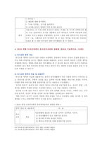 [유아언어교육] 1. 언어와 사고 Piaget Vygotsky 2. 유아의 혼잣말 3. 균형적 언어교육 접근법 4. 유아언어교육 5. 포트폴리오-8