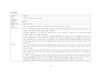 성인간호학실습_외이도염 [간호진단 8개 & 간호과정 3개]-13