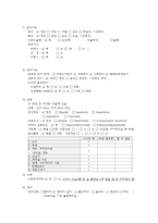 성인간호학실습 케이스스터디 (복부대동맥류) [간호진단 및 간호과정 3개]-12