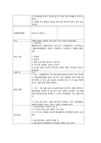 성인간호학실습 케이스스터디 (하지정맥류 Varicose Vein) [간호진단 및 간호과정 2개]-13