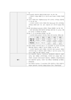 성인간호학실습 케이스스터디 (흡인성폐렴) [간호진단 및 간호과정 3개]-16