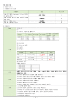 성인간호학실습 케이스스터디 (인공고관절 전치환술 THRA) [간호진단 및 간호과정 4개]-18