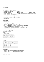 아동간호학실습 케이스스터디 (미숙아) [간호진단 및 간호과정 2개]-8