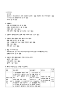 아동간호학실습 케이스스터디 (미숙아) [간호진단 및 간호과정 2개]-10