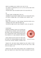여성간호학실습 케이스스터디 (자궁선근종, 자궁경부 이형성증) [간호진단 및 간호과정 6개]-3