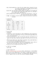 정신간호학실습 케이스스터디 (외상 후 스트레스 장애 PTSD) [간호진단 및 간호과정 3개]-4